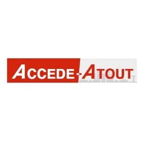 logo membre accede atout