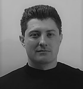 portrait Alexandre de Loynes
