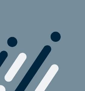 élément graphique pour portrait sans photo
