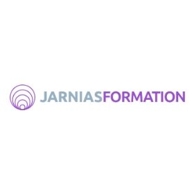 logo organisme formation JarniasFormation