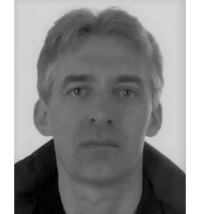 portrait Jerôme Fallou