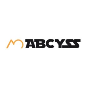 logo membre ABCYSS