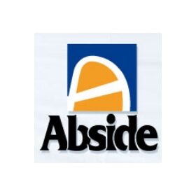 logo membre Abside