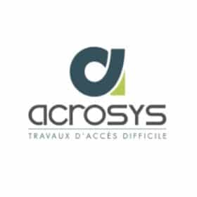 logo membre acrosys