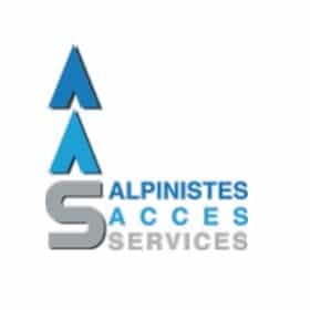 logo membre AAS