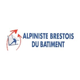 logo membre alpiniste brestois du bâtiment