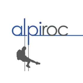 logo membre alpiroc