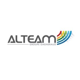 logo membre ALTEAM