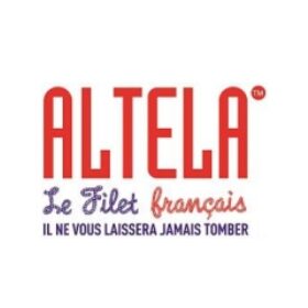 logo membre ALTELA