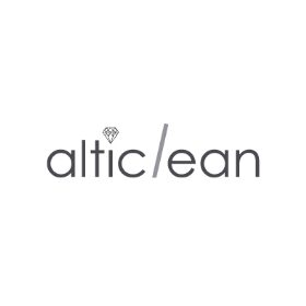 logo membre alticlean