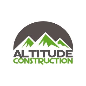 logo membre Altitude construction