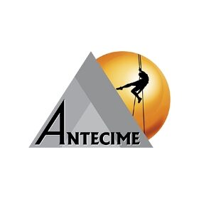 logo membre Antecime