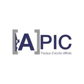 logo membre APIC