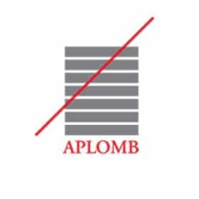logo membre APLOMB