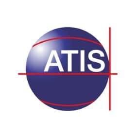 logo organisme formation ATIS