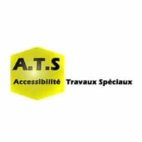 logo membre ATS