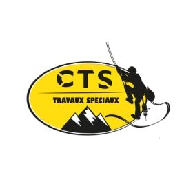 logo membre CTS travaux spéciaux