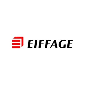 logo membre EIFFAGE
