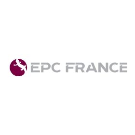 logo membre EPC France