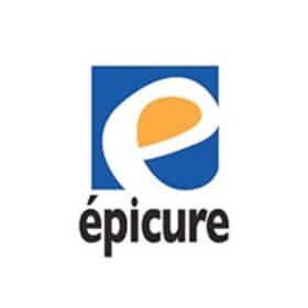 logo membre épicure