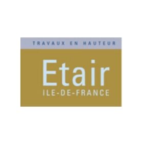 logo membre Etair