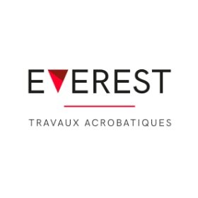 logo membre Everest