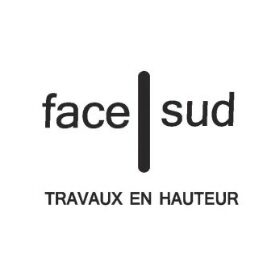 logo membre face sud