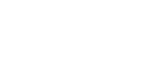 logo blanc France travaux sur cordes