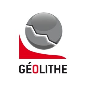 logo membre Géolithe
