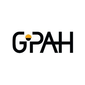 logo membre GPAH