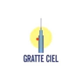 logo membre Gratte ciel