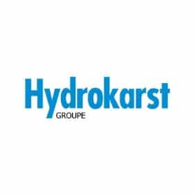 logo membre Hydrokarst