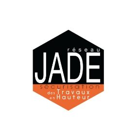 logo membre réseau jade