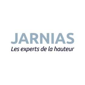 logo membre Jarnias