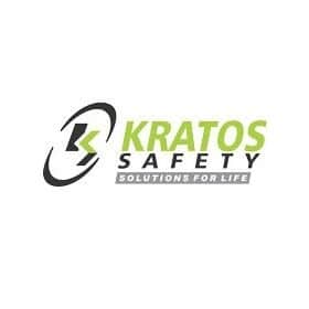 logo membre Kratos Safety