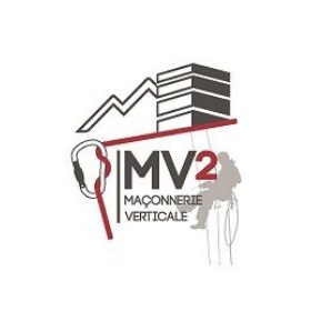logo membre MV2