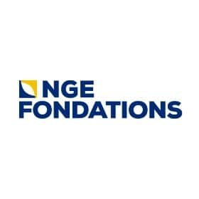 logo membre NGE Fondations