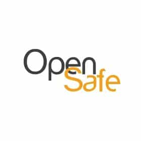 logo membre Open Safe