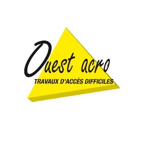 logo membre Ouest acro
