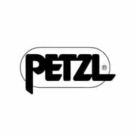 logo membre PETZL