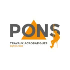 logo membre PONS