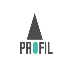 logo membre profil