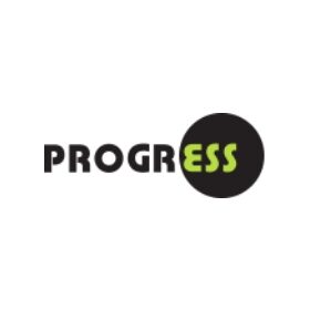 logo organisme formation Progress