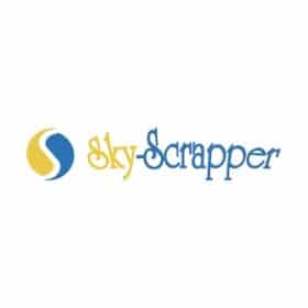 logo membre sky-scrapper
