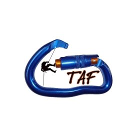 logo membre TAF