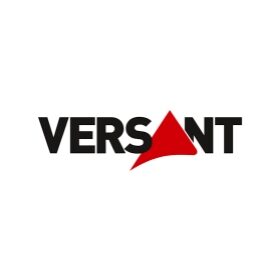 logo membre versant