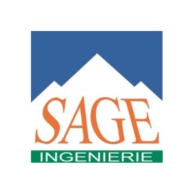 logo membre SAGE