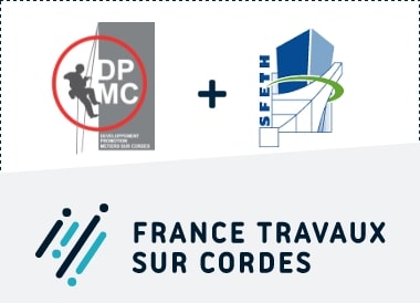 logo addition DPMC et SFETH