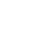 logo FFDB