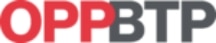 logo prévention OPPBTP